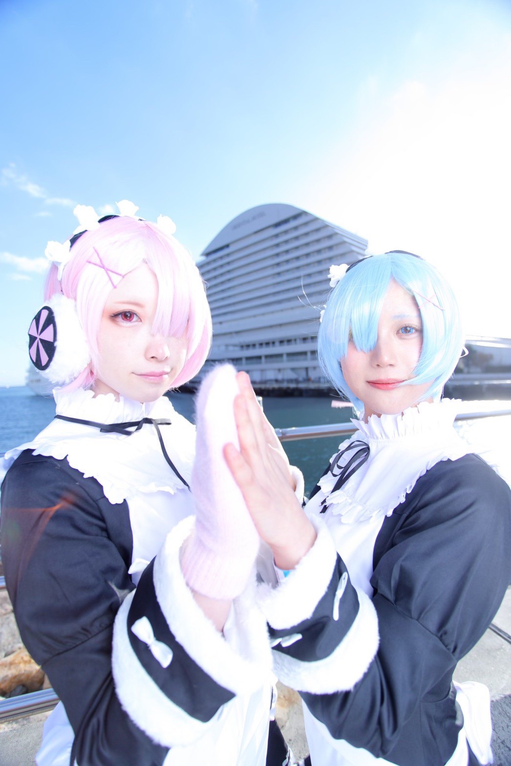 satou__osatou - Emilia-erohere116.jpg